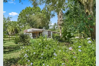 2195 NE 165th Street, Citra, FL 32113 - Photo 52