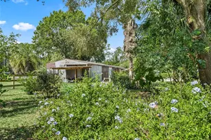 2195 NE 165th St, Citra, FL 32113 - Photo 52