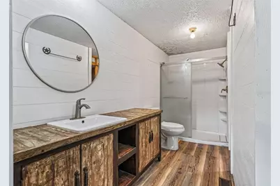 2195 NE 165th Street, Citra, FL 32113 - Photo 18