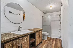 2195 NE 165th St, Citra, FL 32113 - Photo 18