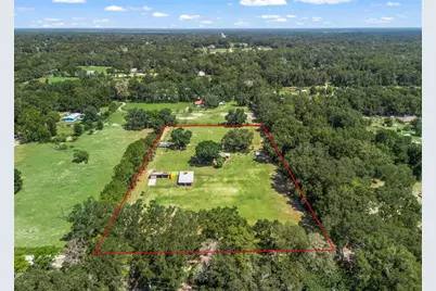 2195 NE 165th Street, Citra, FL 32113 - Photo 2