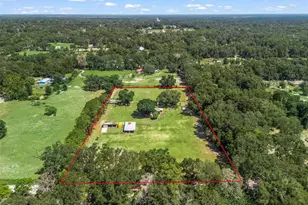 2195 NE 165th St, Citra, FL 32113 - Photo 2