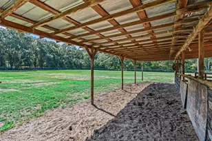2195 NE 165th St, Citra, FL 32113 - Photo 40