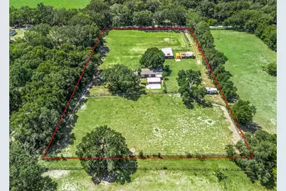 2195 NE 165th Street, Citra, FL 32113 - Photo 54