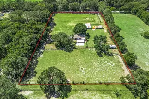 2195 NE 165th St, Citra, FL 32113 - Photo 54