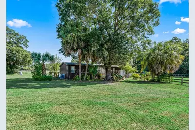 2195 NE 165th Street, Citra, FL 32113 - Photo 6