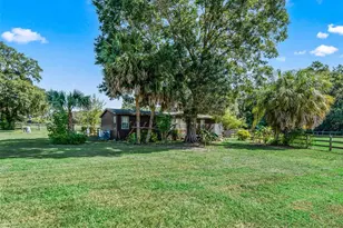 2195 NE 165th St, Citra, FL 32113 - Photo 6