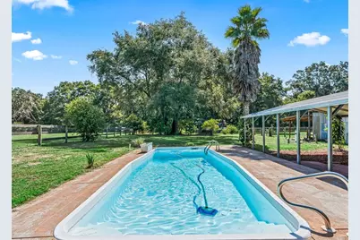 2195 NE 165th Street, Citra, FL 32113 - Photo 30