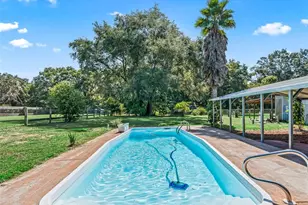 2195 NE 165th St, Citra, FL 32113 - Photo 30