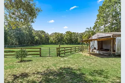 2195 NE 165th Street, Citra, FL 32113 - Photo 44