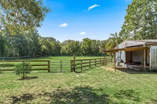 2195 NE 165th St, Citra, FL 32113 - Photo 44