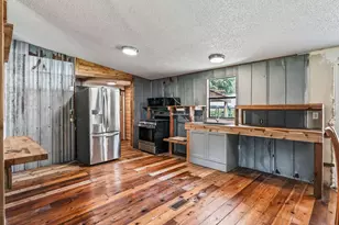 2195 NE 165th St, Citra, FL 32113 - Photo 14