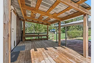 2195 NE 165th Street, Citra, FL 32113 - Photo 26