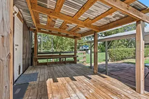 2195 NE 165th St, Citra, FL 32113 - Photo 26