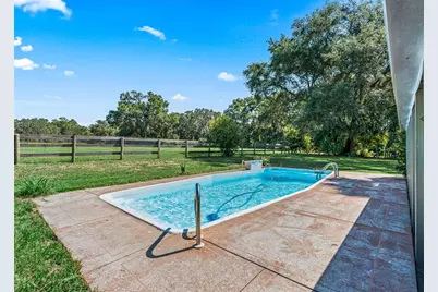 2195 NE 165th Street, Citra, FL 32113 - Photo 28