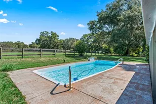 2195 NE 165th St, Citra, FL 32113 - Photo 28