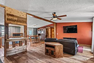 2195 NE 165th St, Citra, FL 32113 - Photo 12