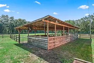 2195 NE 165th St, Citra, FL 32113 - Photo 38