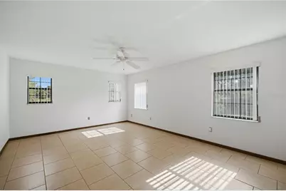 10655 SW 66th Terrace, Ocala, FL 34476 - Photo 16