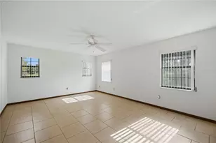 10655 SW 66th Terrace, Ocala, FL 34476 - Photo 16