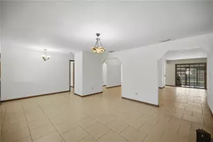 10655 SW 66th Terrace, Ocala, FL 34476 - Photo 8