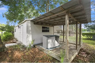 10655 SW 66th Terrace, Ocala, FL 34476 - Photo 34