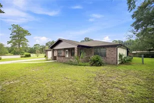 10655 SW 66th Terrace, Ocala, FL 34476 - Photo 2