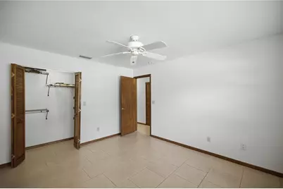 10655 SW 66th Terrace, Ocala, FL 34476 - Photo 26