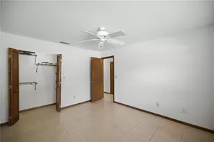 10655 SW 66th Terrace, Ocala, FL 34476 - Photo 26