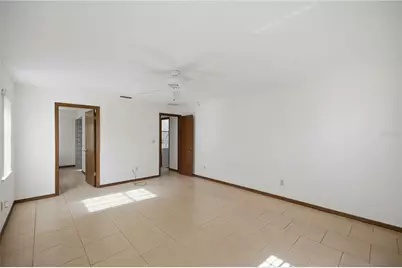 10655 SW 66th Terrace, Ocala, FL 34476 - Photo 18