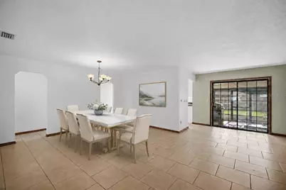 10655 SW 66th Terrace, Ocala, FL 34476 - Photo 10