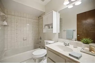 10655 SW 66th Terrace, Ocala, FL 34476 - Photo 24