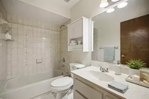 10655 SW 66th Terrace, Ocala, FL 34476 - Photo 24