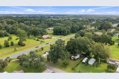 10655 SW 66th Terrace, Ocala, FL 34476 - Photo 38
