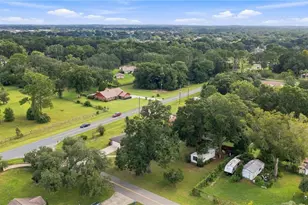 10655 SW 66th Terrace, Ocala, FL 34476 - Photo 38