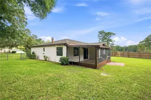 10655 SW 66th Terrace, Ocala, FL 34476 - Photo 32
