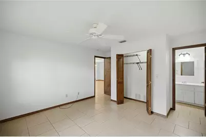 10655 SW 66th Terrace, Ocala, FL 34476 - Photo 28