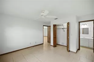 10655 SW 66th Terrace, Ocala, FL 34476 - Photo 28