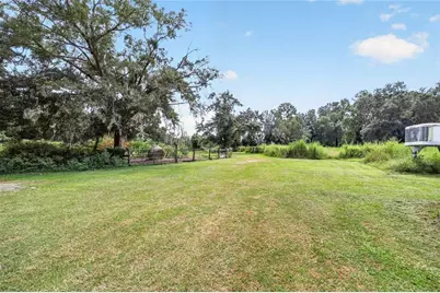 10195 NW 160th Street, Reddick, FL 32686 - Photo 16