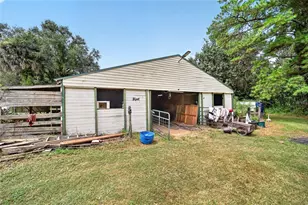 10195 NW 160th St, Reddick, FL 32686 - Photo 16