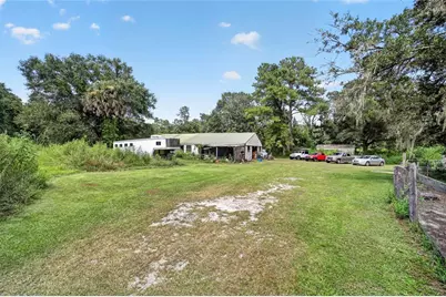 10195 NW 160th Street, Reddick, FL 32686 - Photo 10