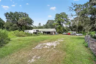 10195 NW 160th St, Reddick, FL 32686 - Photo 10