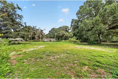 10195 NW 160th Street, Reddick, FL 32686 - Photo 22