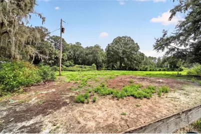 10195 NW 160th Street, Reddick, FL 32686 - Photo 18