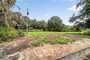 10195 NW 160th St, Reddick, FL 32686 - Photo 18