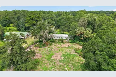 10195 NW 160th Street, Reddick, FL 32686 - Photo 2