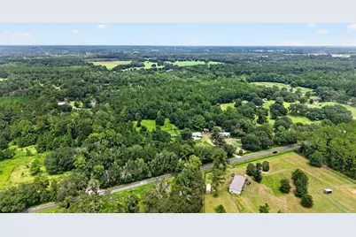 10195 NW 160th Street, Reddick, FL 32686 - Photo 22