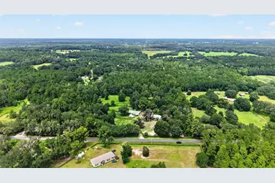 10195 NW 160th Street, Reddick, FL 32686 - Photo 26