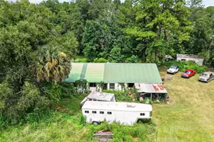 10195 NW 160th St, Reddick, FL 32686 - Photo 8