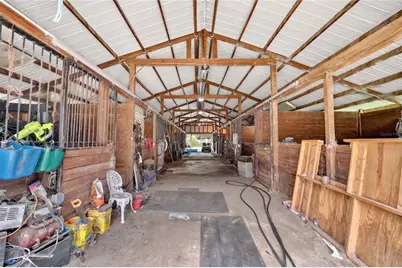 10195 NW 160th Street, Reddick, FL 32686 - Photo 12